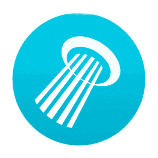 badmodul icon