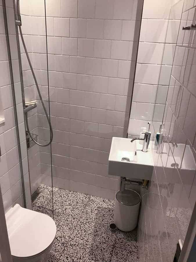 københavnerbadeværelse