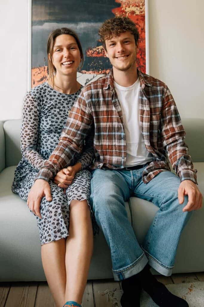 Kunder
