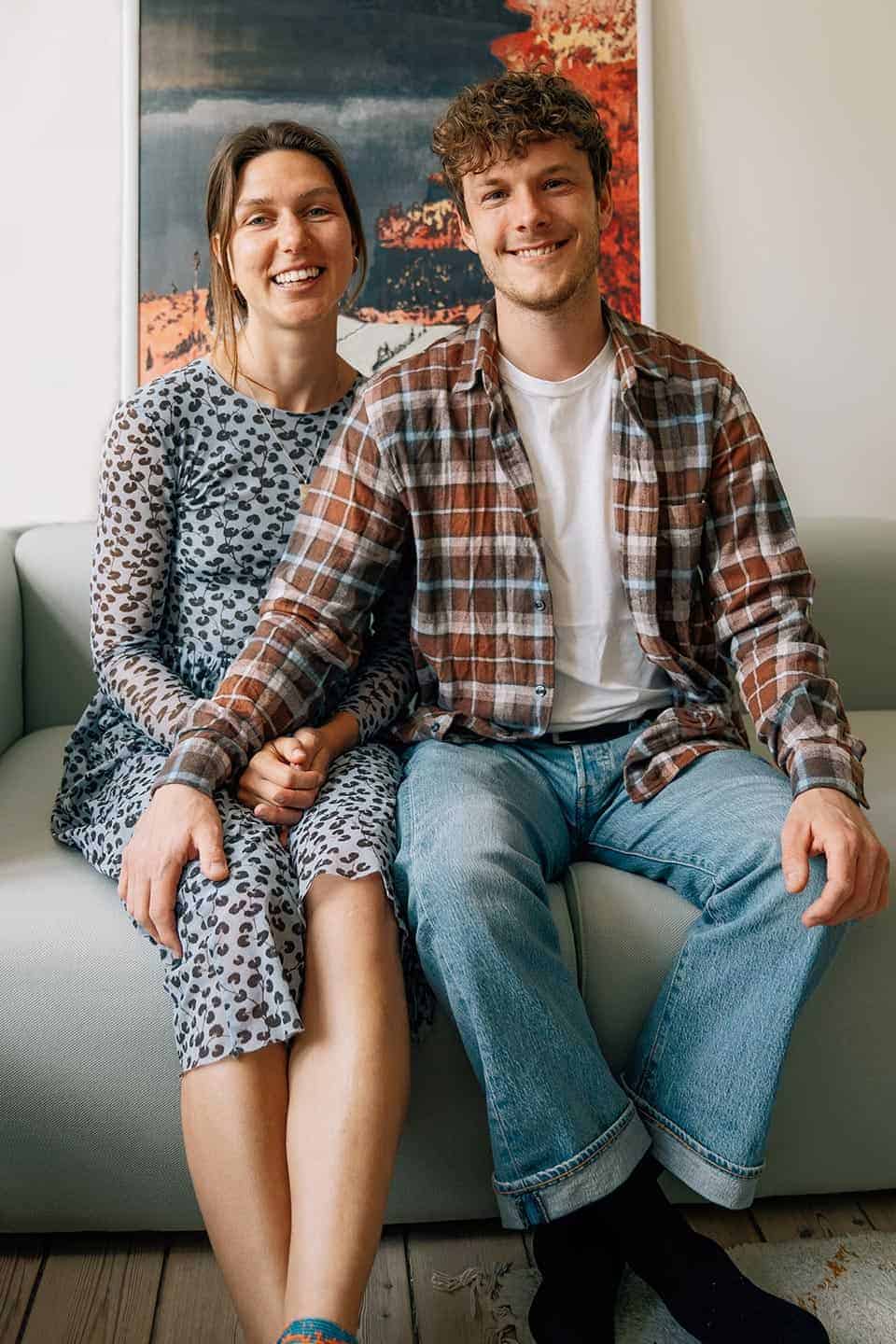 Kunder